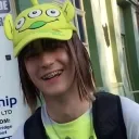 jiraimaxing