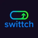swittchapp