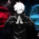 goku.gojo_naruto avatar