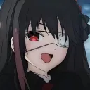 Аватар adil12934.