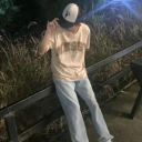 Drift.RIP Discord User Avatar