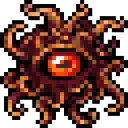 gammafunk