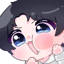 hwiyun0427