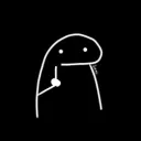 divinebreathingreturned avatar