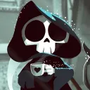 necoarc167 avatar