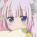 rabbittide