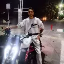 thedani_yal