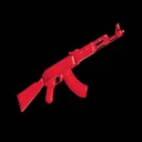 Аватар ronaldoworldcup2026win