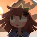 __v3x