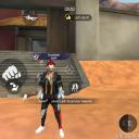 robul.jh