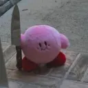 sadnoobie_