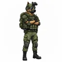 snowdogg82