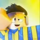 ahmad_gaming_yt