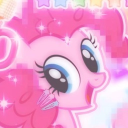 avatar =-💖-=_🎀  𝒴𝓇𝒽  🎀_=-💖-=