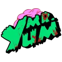 yumland