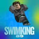 swimking89