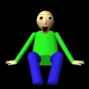 g0ofert_