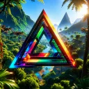 aforlixrl