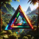 aforlixrl