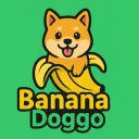 bananadoggosol