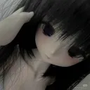 exisdeath