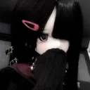 exisdeath