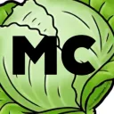 mr_cabbage1_08594