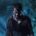 asklore19