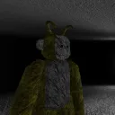 naxeexvr