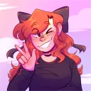queenkat