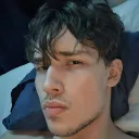 kazcadee