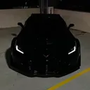 kazcadee