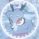 jxy_snowflame