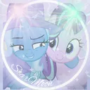 jxy_snowflame