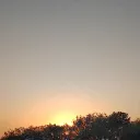 kkodok