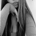 avatar 𝒜