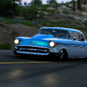 Mr._FourEyes's avatar