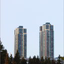 Mr._FourEyes's avatar