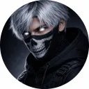 arthur.kryx
