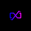 Infinity-X music