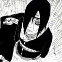 involuntarycells avatar
