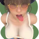 curelbtw