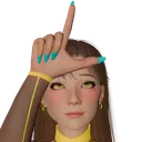 curelbtw