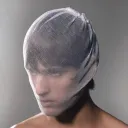 2227078708