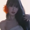 reall_karina