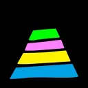 rontumero27_74028