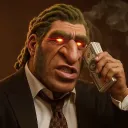 Аватар junior555666