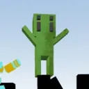 jjjdino