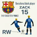 zzackblox2010