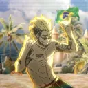 nutriamafiabenja avatar